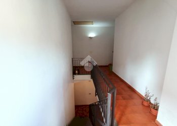 Four-room apartment Via libarna, Arquata Scrivia - photo 42