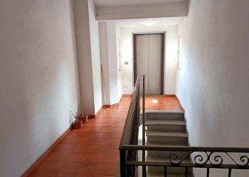 Four-room apartment Via libarna, Arquata Scrivia - photo 43