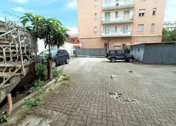 Four-room apartment Via libarna, Arquata Scrivia - photo 45
