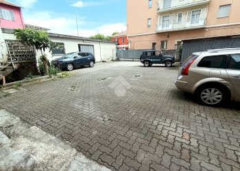 Four-room apartment Via libarna, Arquata Scrivia - photo 46