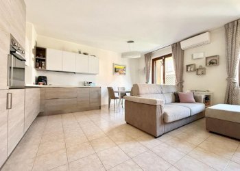 Three-room apartment Via albert bruce sabin, Cinisello Balsamo - photo 3