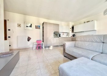 Three-room apartment Via albert bruce sabin, Cinisello Balsamo - photo 5