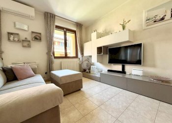 Three-room apartment Via albert bruce sabin, Cinisello Balsamo - photo 6