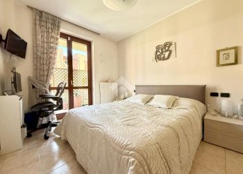 Three-room apartment Via albert bruce sabin, Cinisello Balsamo - photo 12
