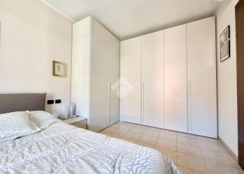 Three-room apartment Via albert bruce sabin, Cinisello Balsamo - photo 13