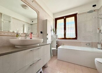 Three-room apartment Via albert bruce sabin, Cinisello Balsamo - photo 15