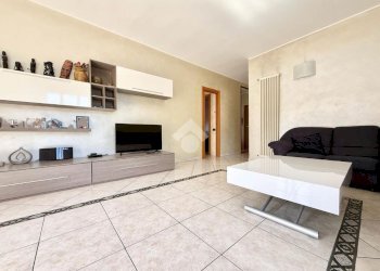 Three-room apartment Via Cesare da Sesto, Cinisello Balsamo - photo 5