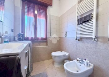 Three-room apartment Via Cesare da Sesto, Cinisello Balsamo - photo 14