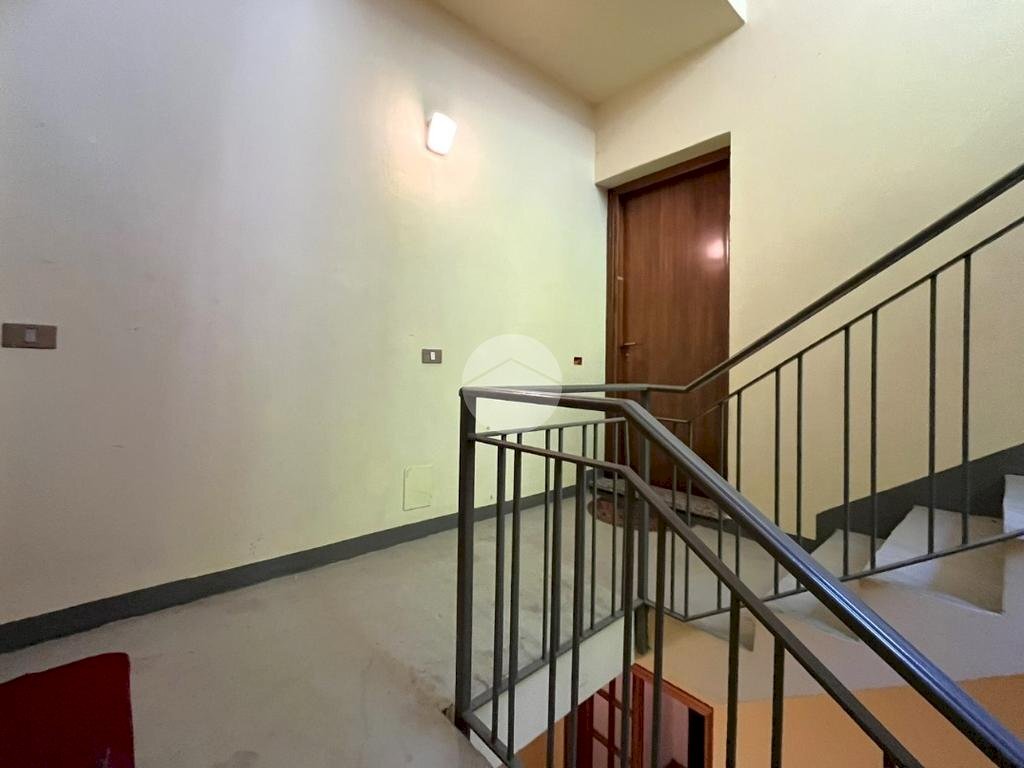 Appartamento Via Roma, Campiglia Cervo - foto 3