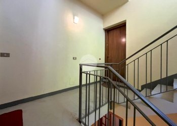 Apartment Via Roma, Campiglia Cervo - photo 3