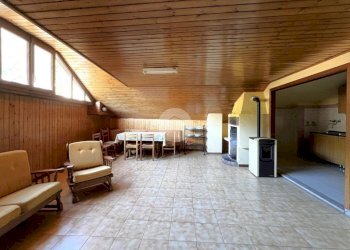 Apartment Via Roma, Campiglia Cervo - photo 4