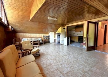Apartment Via Roma, Campiglia Cervo - photo 5