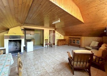 Apartment Via Roma, Campiglia Cervo - photo 6