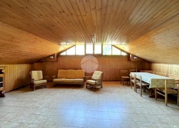 Apartment Via Roma, Campiglia Cervo - photo 8