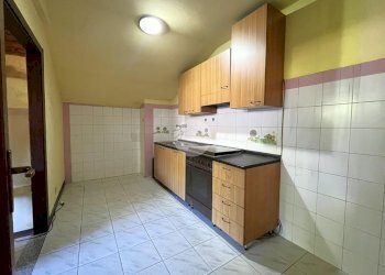 Apartment Via Roma, Campiglia Cervo - photo 9