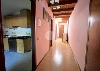 Apartment Via Roma, Campiglia Cervo - photo 10