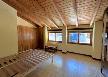 Apartment Via Roma, Campiglia Cervo - photo 11