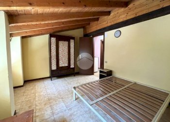 Apartment Via Roma, Campiglia Cervo - photo 12