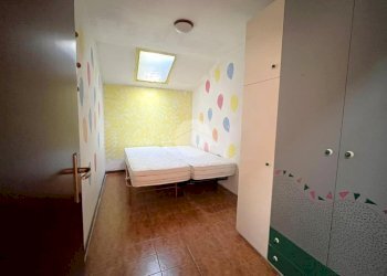 Apartment Via Roma, Campiglia Cervo - photo 13