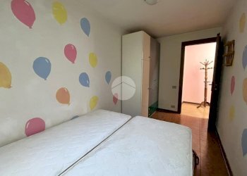 Apartment Via Roma, Campiglia Cervo - photo 14