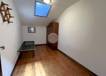 Apartment Via Roma, Campiglia Cervo - photo 15