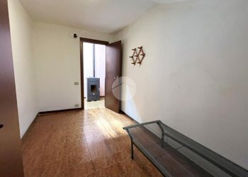 Apartment Via Roma, Campiglia Cervo - photo 16
