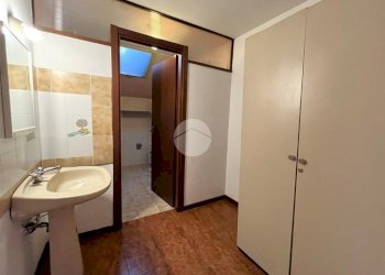 Apartment Via Roma, Campiglia Cervo - photo 17
