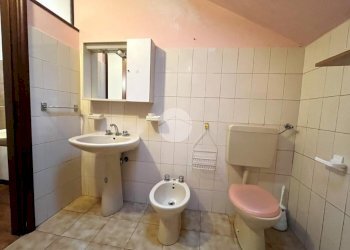 Apartment Via Roma, Campiglia Cervo - photo 18