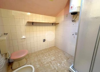 Apartment Via Roma, Campiglia Cervo - photo 19