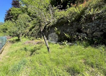 Apartment Via Roma, Campiglia Cervo - photo 20