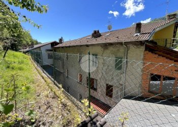 Apartment Via Roma, Campiglia Cervo - photo 22