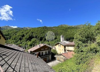 Apartment Via Roma, Campiglia Cervo - photo 23