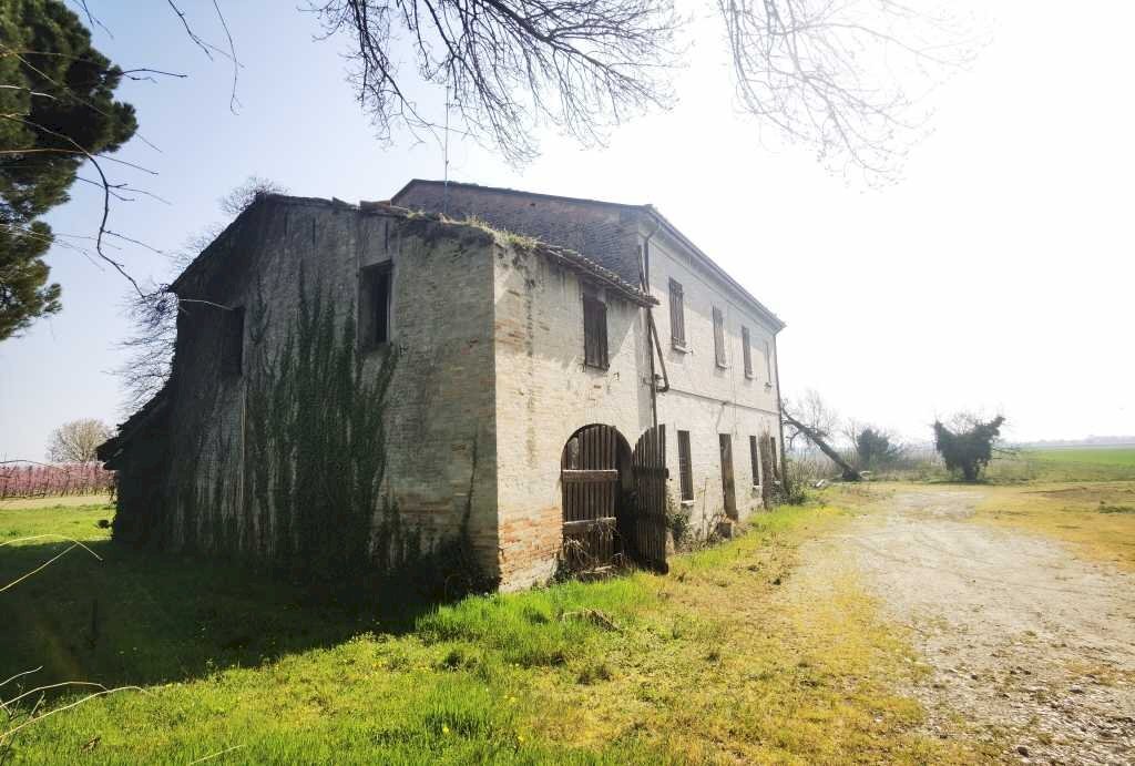 Casa indipendente Ravenna - foto 1