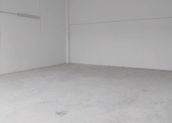 Laboratorio Strada Collegarola 70, Modena - foto 3