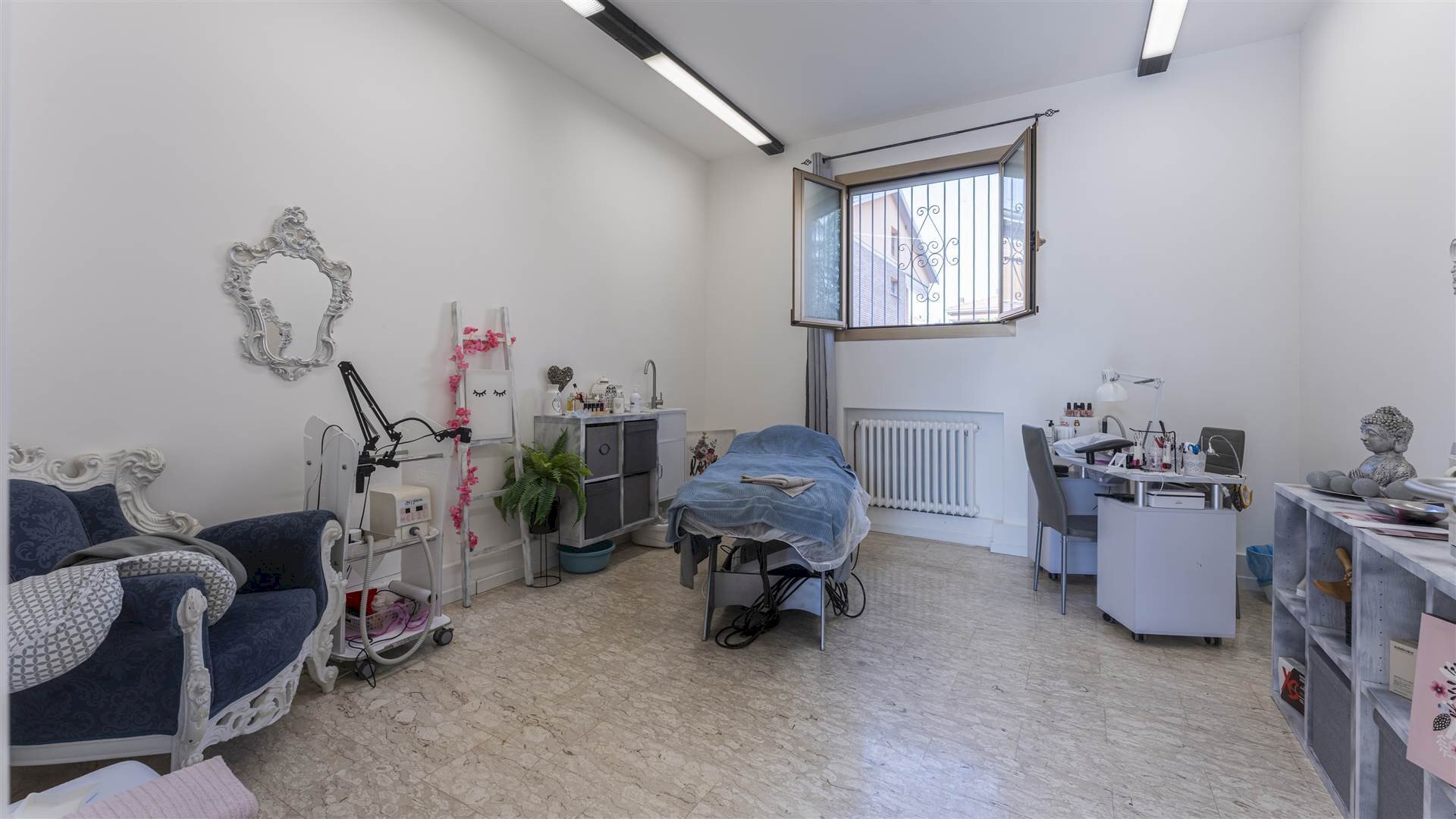 Negozio Modena - foto 1