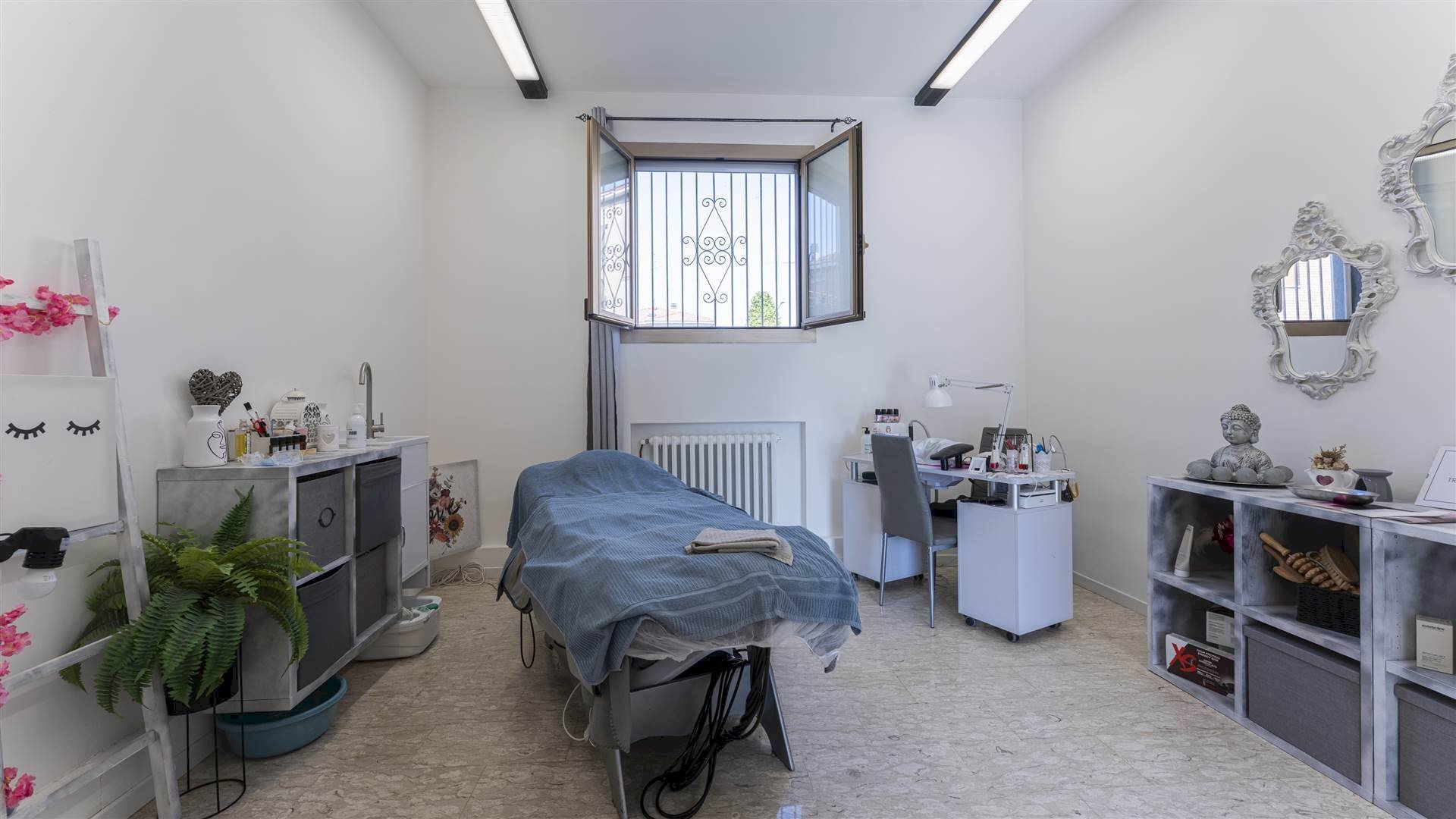 Negozio Modena - foto 2