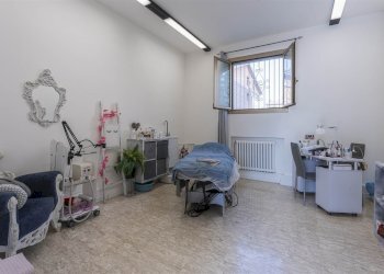 Negozio Modena - foto 1
