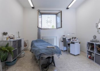 Negozio Modena - foto 2