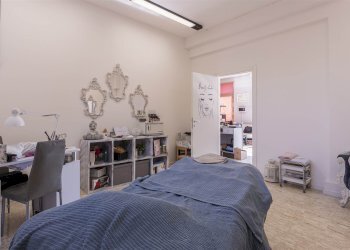 Negozio Modena - foto 4