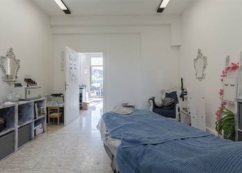 Negozio Modena - foto 5
