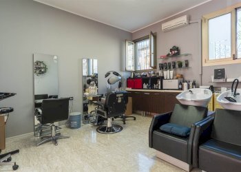 Negozio Modena - foto 7