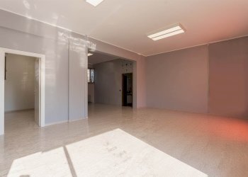 Negozio Modena - foto 13