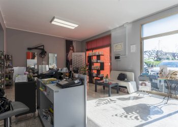 Negozio Modena - foto 15