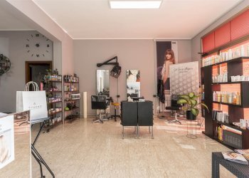 Negozio Modena - foto 16