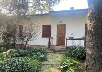 Villa Imola - foto 4