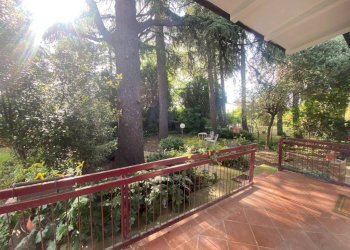 Villa Imola - foto 5