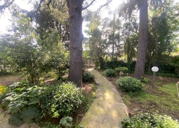 Villa Imola - foto 6