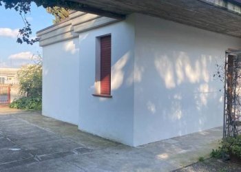 Villa Imola - foto 9