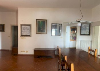 Villa Imola - foto 10