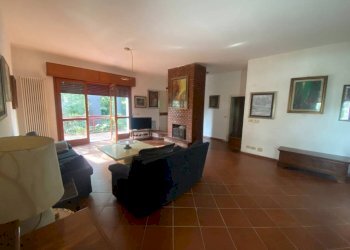 Villa Imola - foto 12